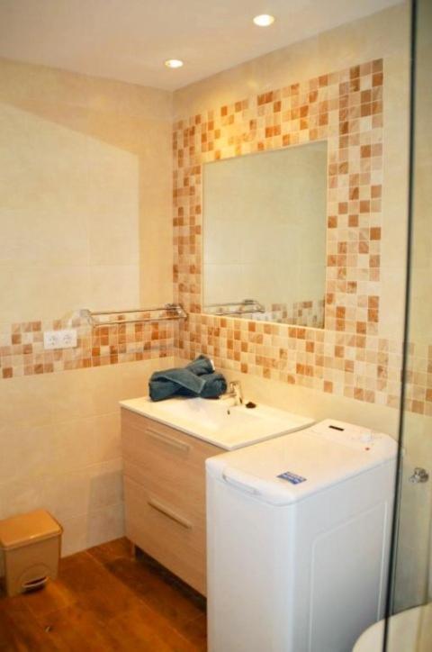 Nerea Apartment Costa Teguise Exterior photo